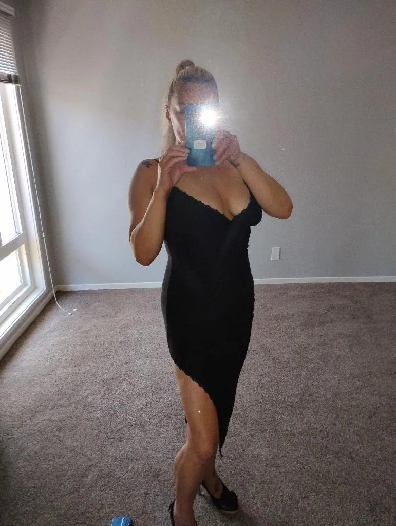 💋As a Special Thank You to All of Our Brave Troops During FLEET WEEK, Im Offering A Special Discount to Anyone with Millitary ID💋