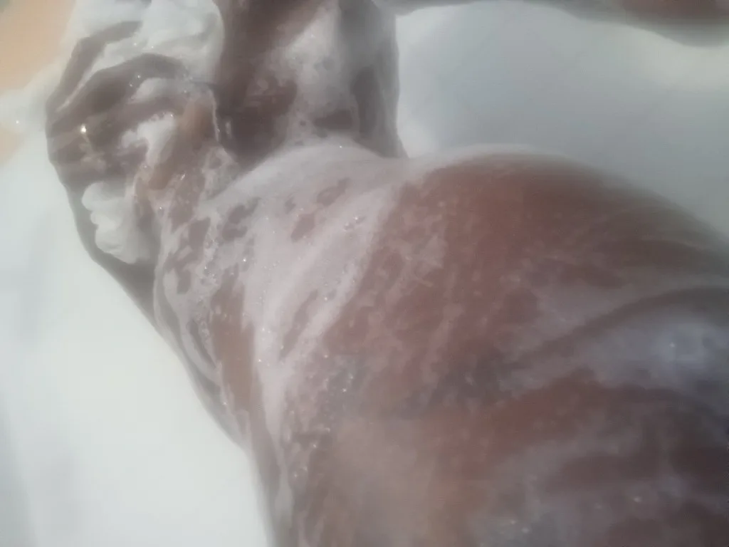 cum ride on chocolates train - Photo 2 | Escort in Outcalls