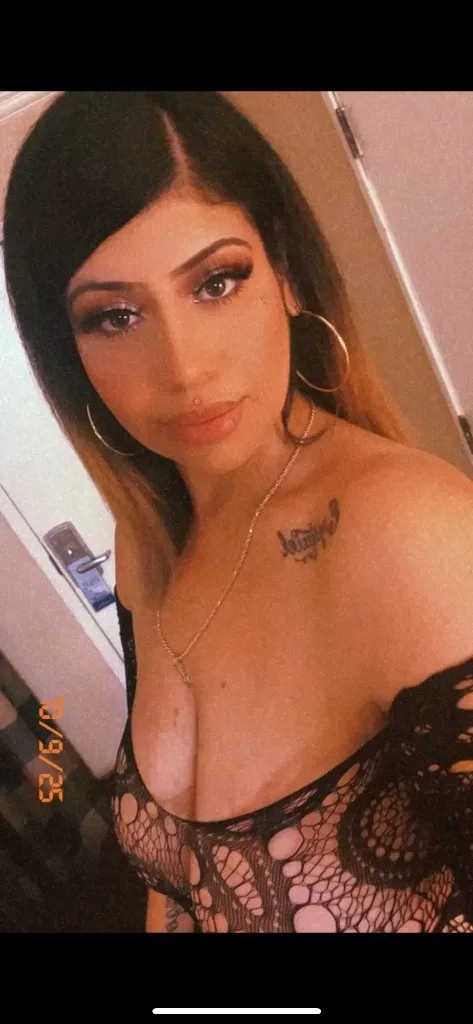 𝓨𝓸𝓾𝓻 𝓹𝓮𝓻𝓯𝓮𝓬𝓽 𝓮𝓼𝓬𝓪𝓹𝓮𝓟𝓵𝓪𝔂𝓯𝓾𝓵 • 𝓒𝓵𝓪𝓼𝓼𝔂 & 𝓝𝓪𝓼𝓽𝔂 𝒜𝐿𝒲𝒜𝒴𝒮 𝒜𝒱𝒜𝐼𝐿𝒜𝐵𝐿𝐸 SLUT ME OUT - Photo 5 | Escort in Fresno