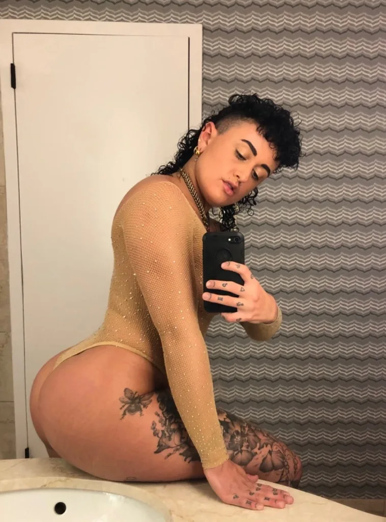 Petite Juicy Angel Insatiable Squirter daty • gfe • pse • greek • kink | Avail Now - Photo 7 | Escort in Oakland (incall only)