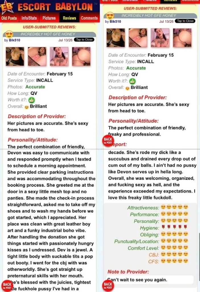 Petite Juicy Angel Insatiable Squirter daty • gfe • pse • greek • kink | Avail Now - Photo 6 | Escort in Oakland (incall only)