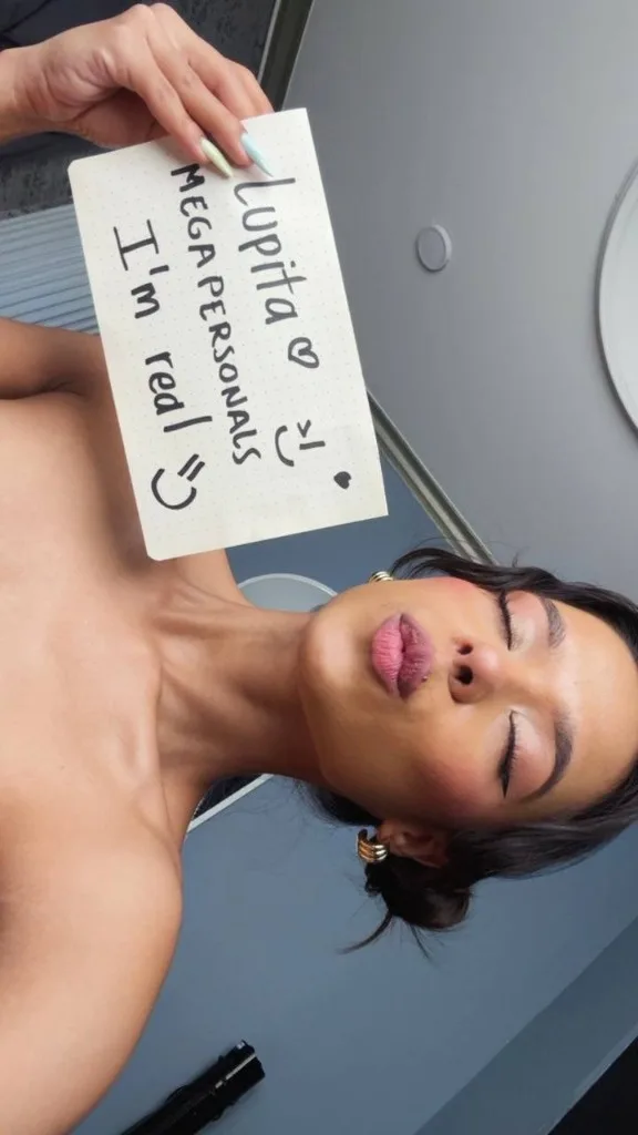 🧨Hot and WILD petite spinner looking for a fuck buddy to have good time with🧨 - Photo 7 | Escort in Fresno