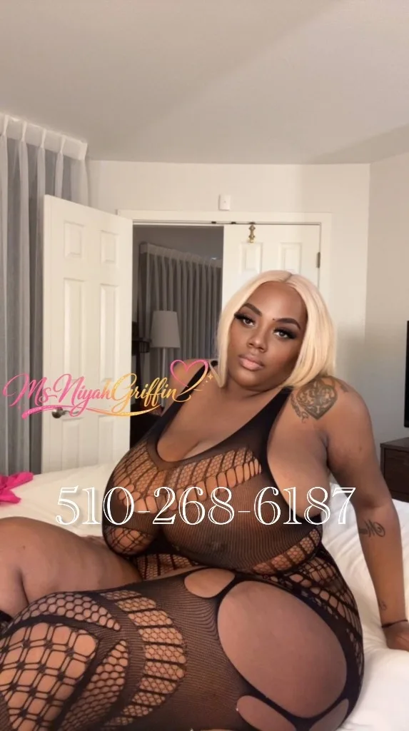 Pleasanton $100 specials AVAILABLE Fat Juicy & Wett Special Text NOW 36MMM big tittie Specials INCALLS & outcalls available CURVY WET SEXY TREAT𝐻𝑖𝑔ℎ𝑙𝑦 𝑅𝑒𝑣𝑖𝑒𝑤𝑒𝑑，𝑈𝑝𝑠𝑐𝑎𝑙𝑒，𝐷𝑖𝑠𝑐𝑟𝑒𝑒t - Photo 4 | Escort in Incall