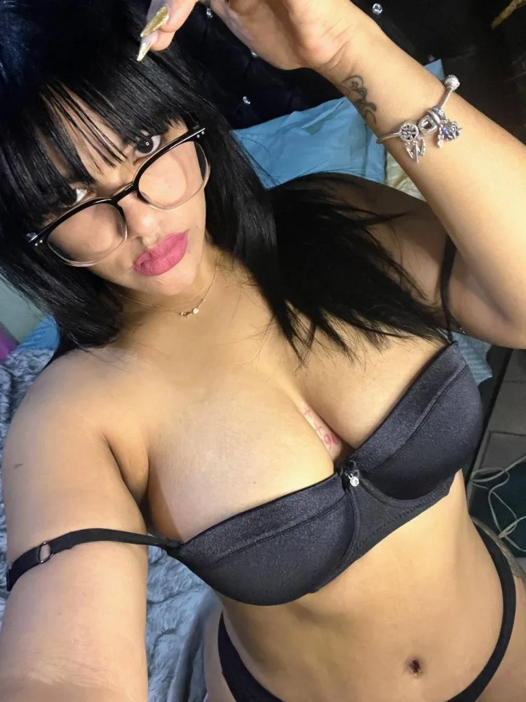 Hello lovies