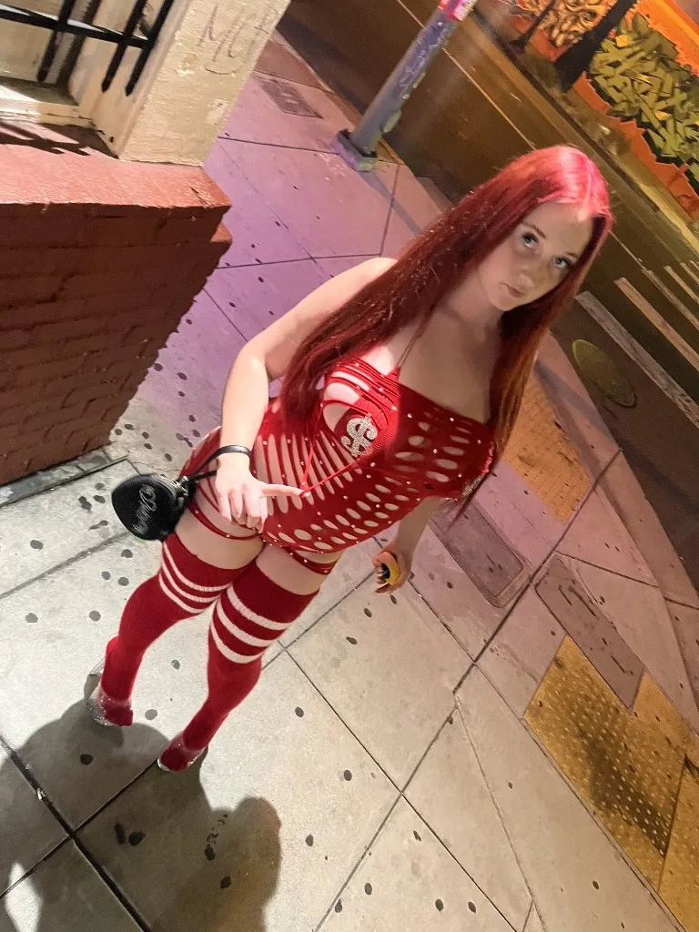 mixed snowbunny available 24/7 - Photo 3 | Escort in NORTH OAKLAND PIEDMONT