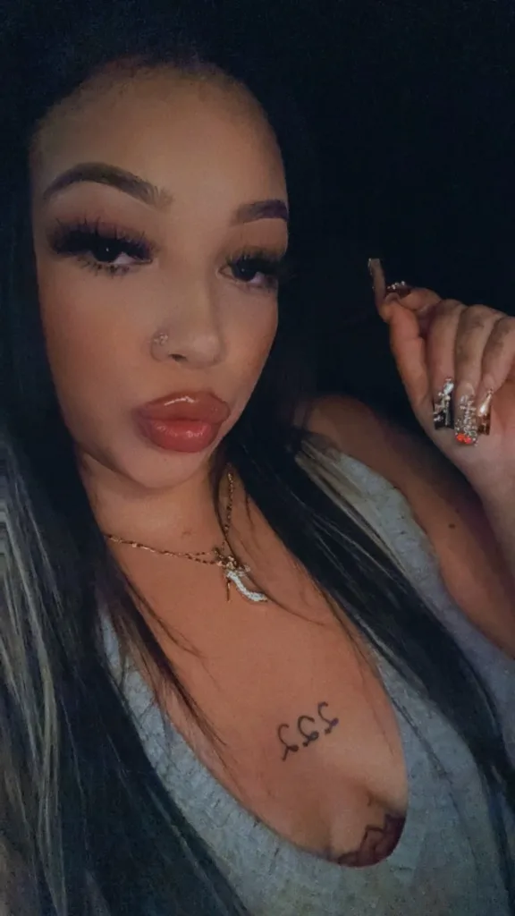 SEXY EXOTiiC STRiPPER AVAILABLE NOW MiXED BABY - Photo 7 | Escort in Madera