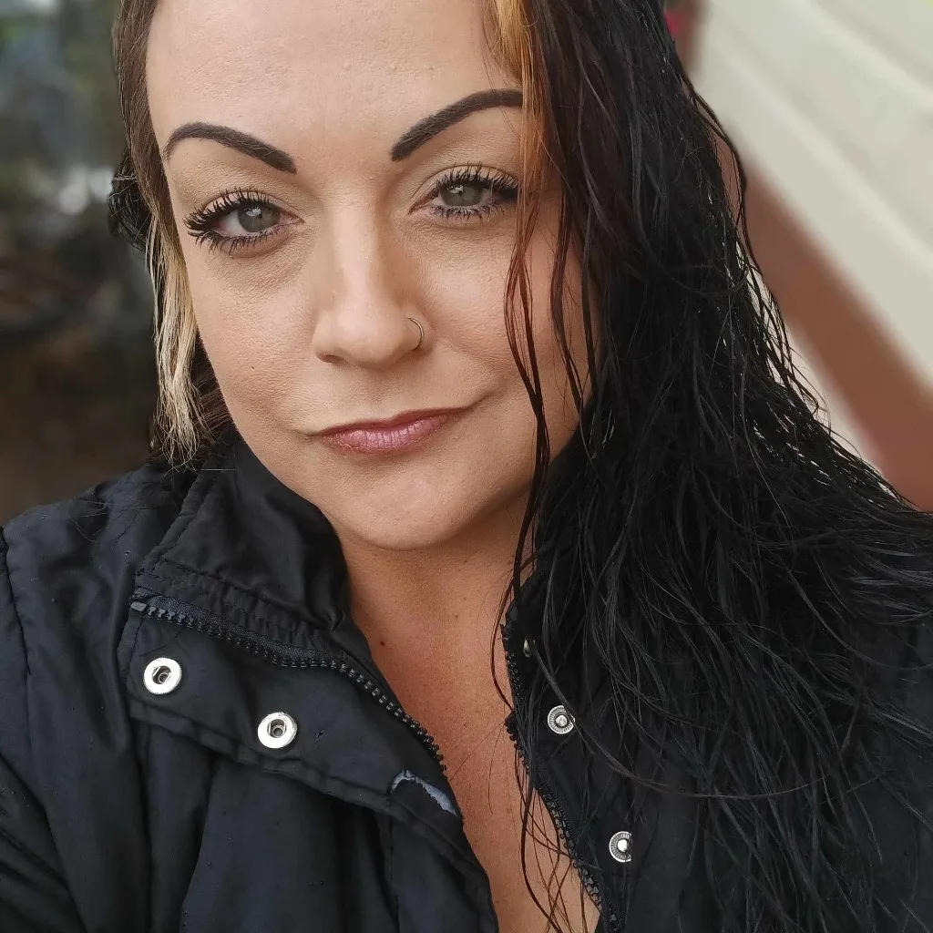 Ready For Hookup Incall OutcallCar funDoggy styleAnal SexBBJ, Oral69 Position Availabe 24/7 FaceTime Text me now(840)204-3 073 - Photo 2 | Escort in ✅Text My Number For Quick Reply✔️👉(840)204-3 073