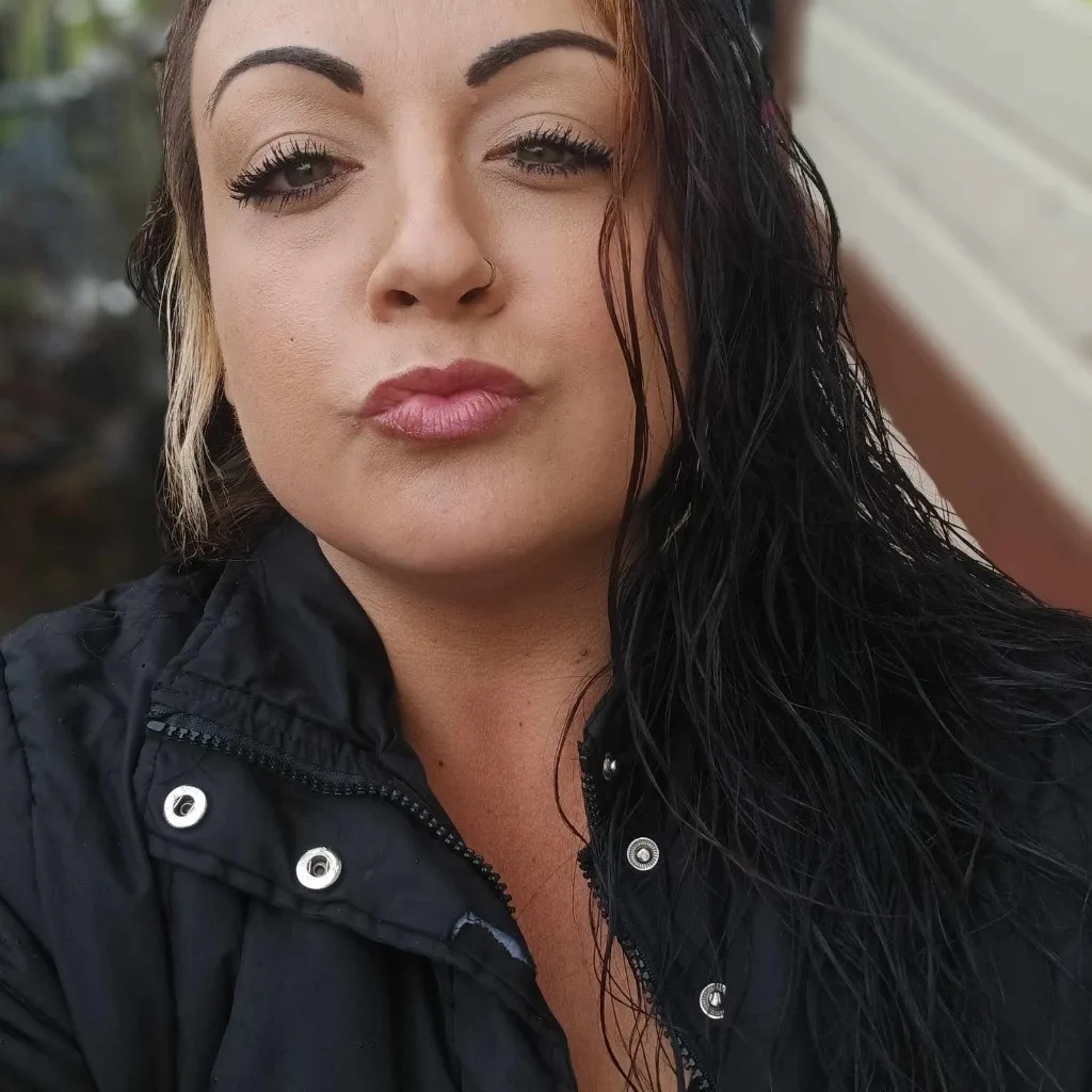 Ready For Hookup Incall OutcallCar funDoggy styleAnal SexBBJ, Oral69 Position Availabe 24/7 FaceTime Text me now(840)204-3 073 - Photo 3 | Escort in ✅Text My Number For Quick Reply✔️👉(840)204-3 073