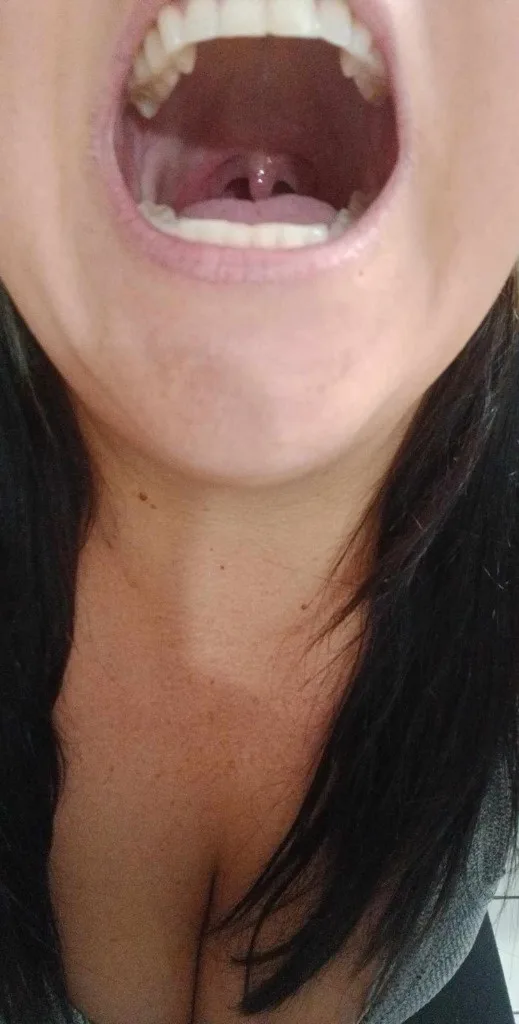 💖Ready For Hookup Incall ☎Outcall🚘Car fun💋Doggy style💋Anal Sex💋BBJ, Oral💋69 Position💋 Availabe 24/7 📞FaceTime📞 Text me now👉(840)204-3 073