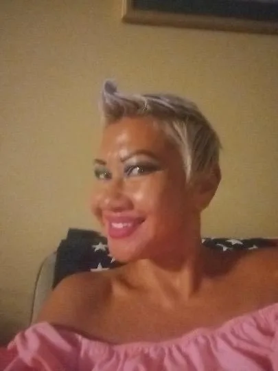 Call me directly. DON'T text me.. - Photo 4 | Escort in Costa Mesa