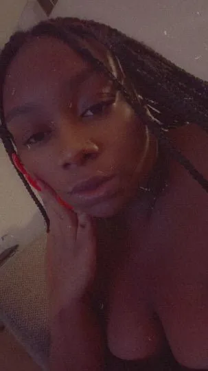 chocolate mami - Photo 3 | Escort in Fullerton La Habra Whittier Santa ana