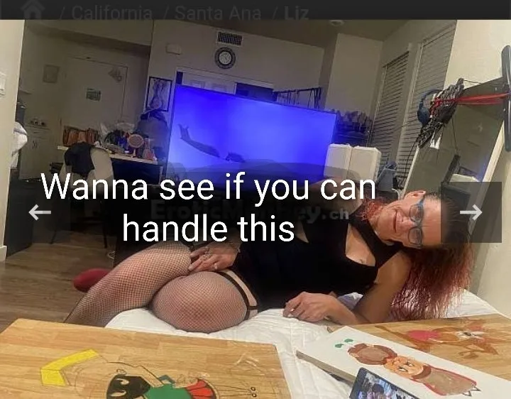 OUT CALL OR CAR FUN ONLY THANK YOU!! - Photo 2 | Escort in Santa ana