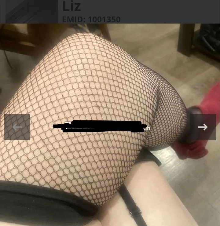 OUT CALL OR CAR FUN ONLY THANK YOU!! - Photo 5 | Escort in Santa ana