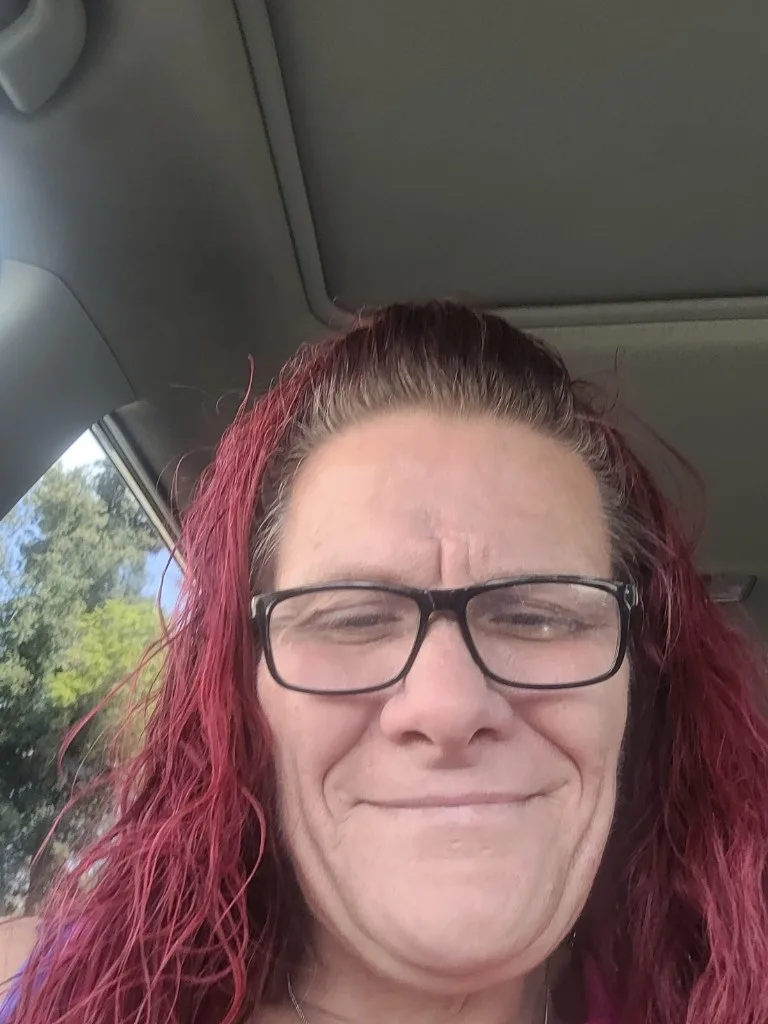 OUT CALL OR CAR FUN ONLY THANK YOU!! - Photo 9 | Escort in Santa ana