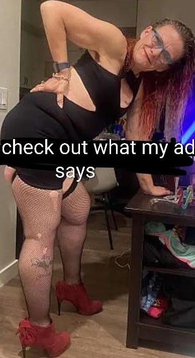 OUT CALL OR CAR FUN ONLY THANK YOU!! - Photo 3 | Escort in Santa ana