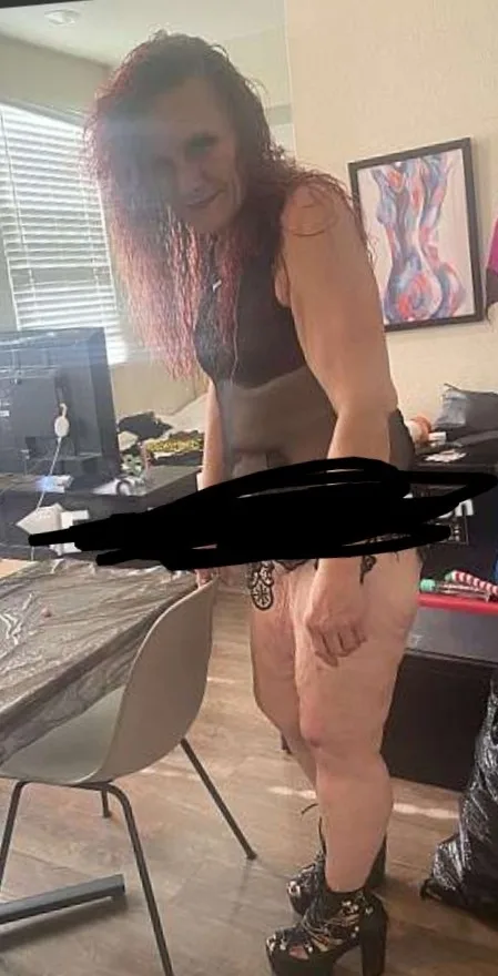 OUT CALL OR CAR FUN ONLY THANK YOU!! - Photo 4 | Escort in Santa ana