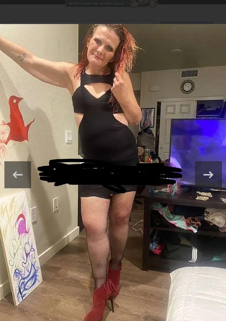 OUT CALL OR CAR FUN ONLY THANK YOU!! - Photo 7 | Escort in Santa ana