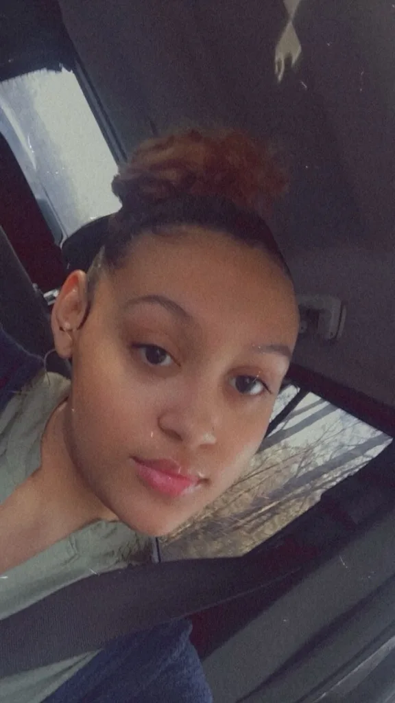 Easygoing &amp; Looking to Meet