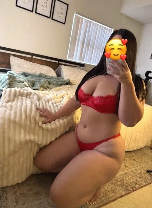 🥵Si lo que buscas es un culo grande, firme y pronunciado para hundir tu polla, llegaste a la chica correcta - Photo 3 | Escort in Indio