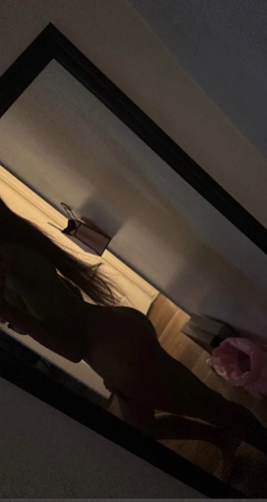 Visting For a Lil funn - Photo 6 | Escort in Indio