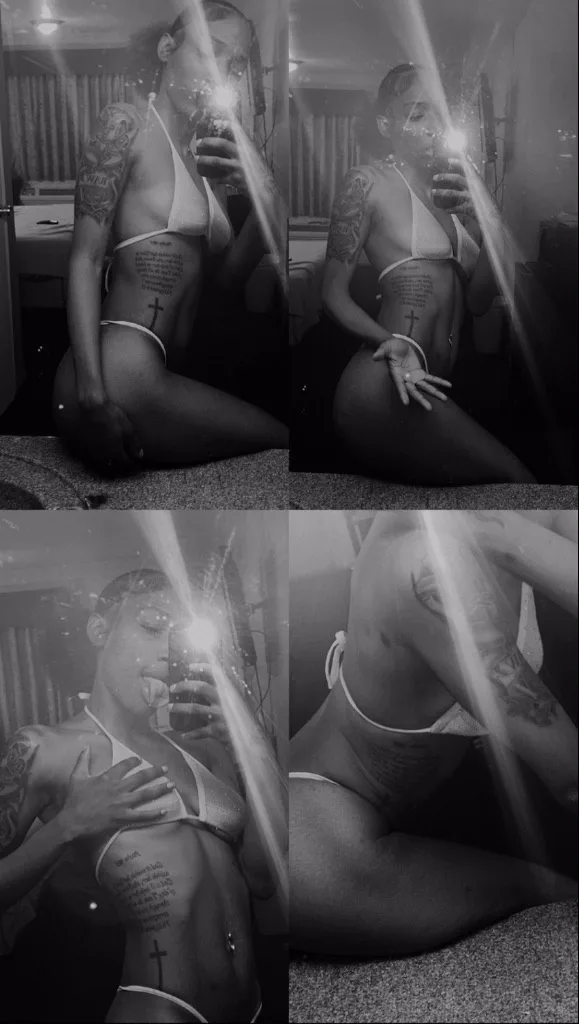 IN/ OUT CALLS ALL WEEK SPECIALS - Photo 4 | Escort in All surrounding areas😌
