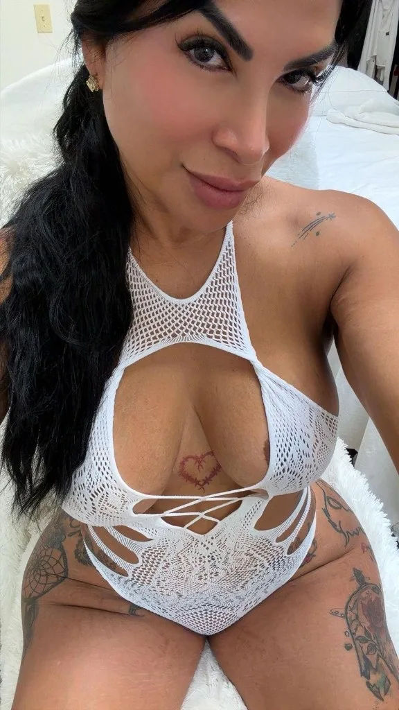 🥵 treat yourself like a king ,To a Top Notch Royal treatment.Ask for nuru Special today - Photo 2 | Escort in Palm Springs