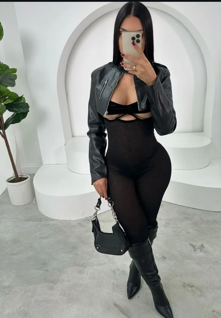 🥵 treat yourself like a king ,To a Top Notch Royal treatment.Ask for nuru Special today - Photo 7 | Escort in Palm Springs
