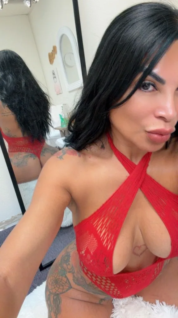 🥵 treat yourself like a king ,To a Top Notch Royal treatment.Ask for nuru Special today - Photo 5 | Escort in Palm Springs