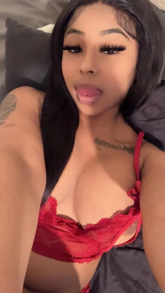 An Unforgettable experience, Tailored to to you 🤤