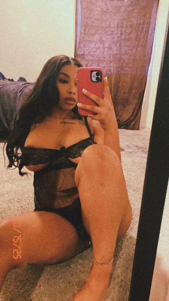 An Unforgettable experience, Tailored to to you 🤤 - Photo 3 | Escort in Incalls