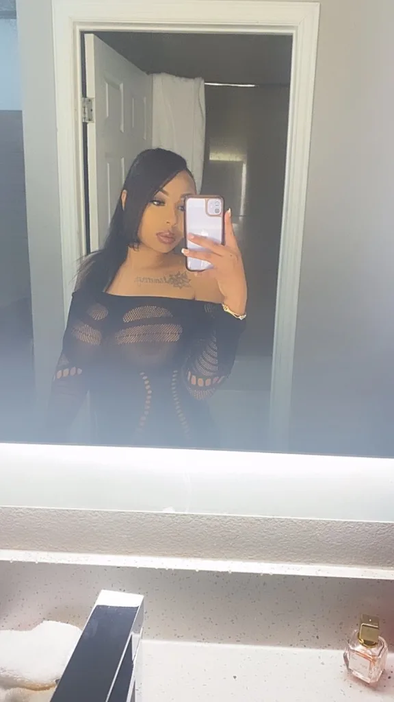 An Unforgettable experience, Tailored to to you 🤤 - Photo 5 | Escort in Incalls