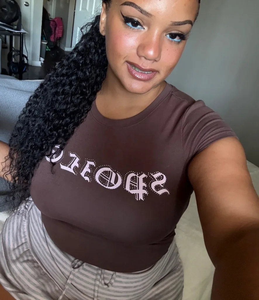 THICK PUERTORICAN READY FOR FUN - Photo 6 | Escort in All of Long Beach