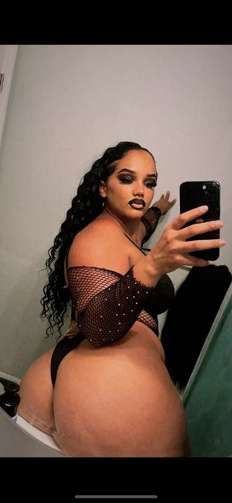 THICK PUERTORICAN READY FOR FUN - Photo 3 | Escort in All of Long Beach