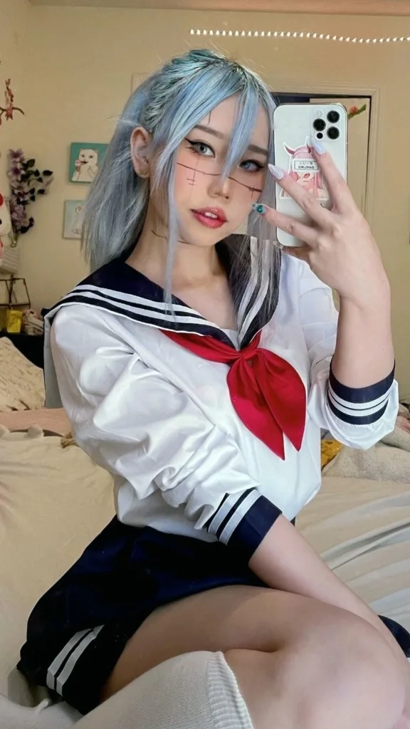 ❄IM ASAIN READY TO 💘 P.A.RTY💘‼🍆 AVAILABLE 💘NOW 💦100% REAL🌼 Sweet S.exy❤Available 24/7❤Special blowjob💋💖3 Hole💘$PECIALS‼💯 💋F.uck💘Me 💋💕