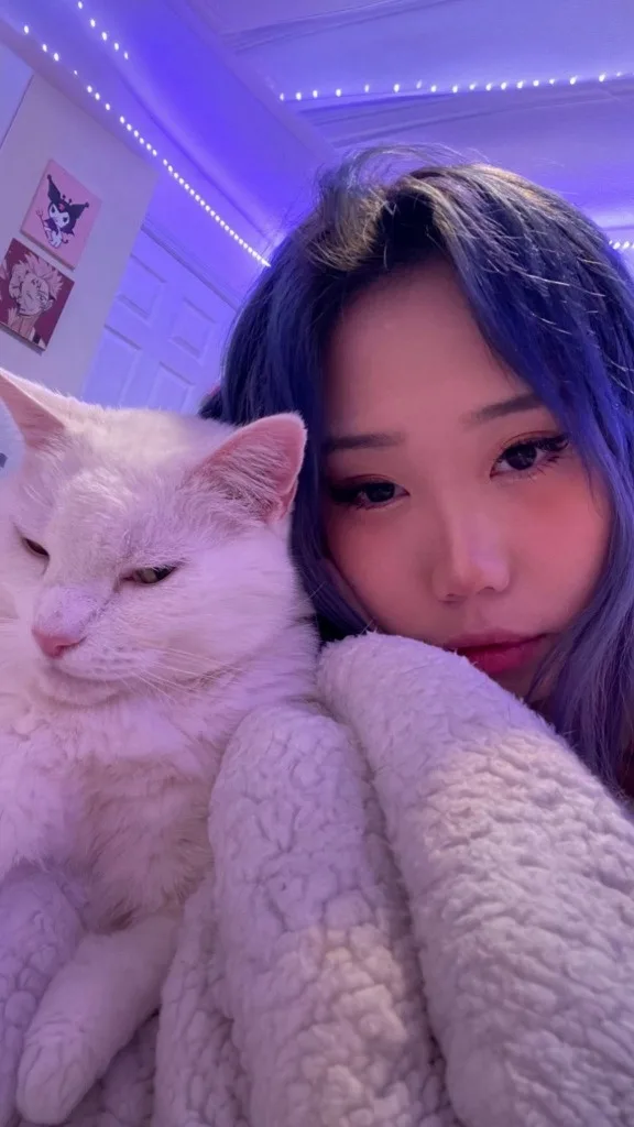IM ASAIN READY TO P.A.RTY‼ AVAILABLE NOW 100% REAL Sweet S.exyAvailable 24/7Special blowjob3 Hole$PECIALS‼ F.uckMe - Photo 2 | Escort in whatsapp on the same number (213) 218 1 553