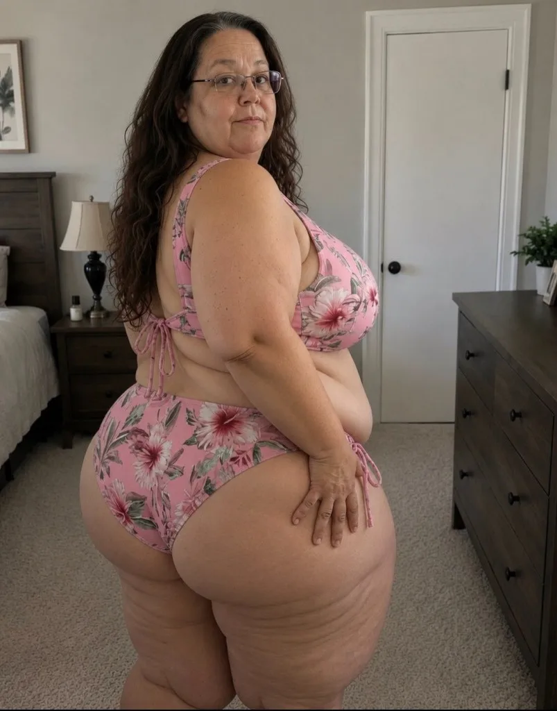 COMPLETELY READ FULL AD🚨Curvy MILF with all the right curves ✅🚨To confirm your session, a deposit is required for all dates🚨 Don't waste my time Text Only When Deposit Is Ready😘