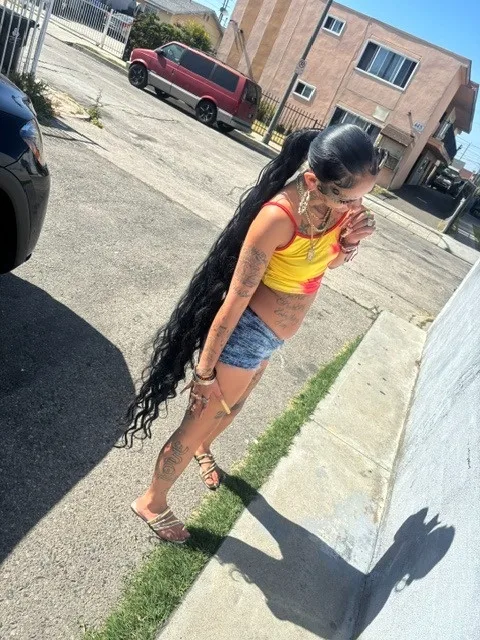 I Can Host or VisitThirsty girl Your PlaceCar Call Blowjob Incall/outcall-24/7 - Photo 5 | Escort in Westla