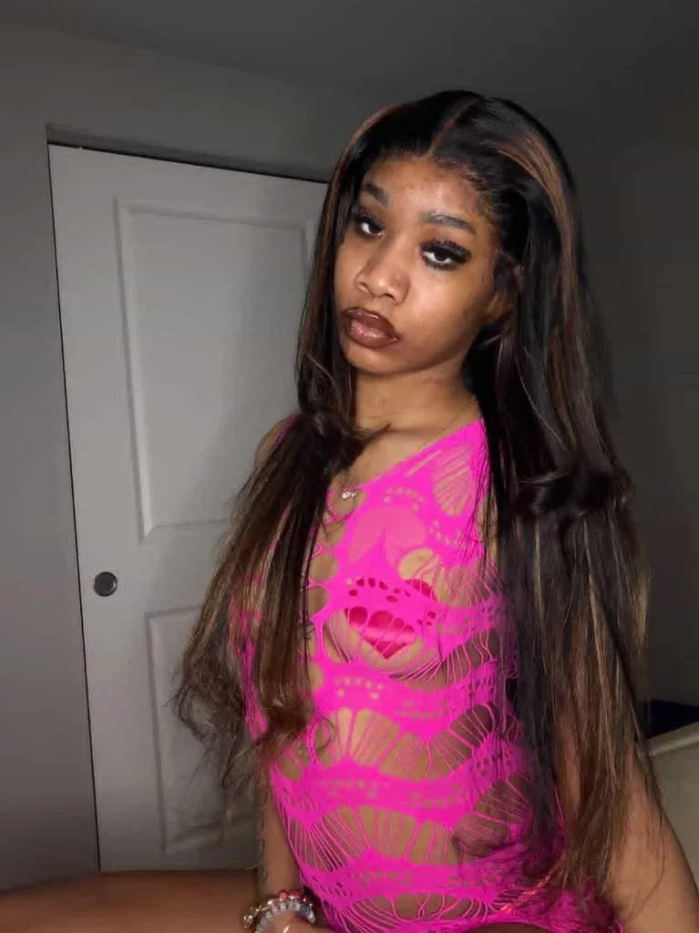 Small And Petite