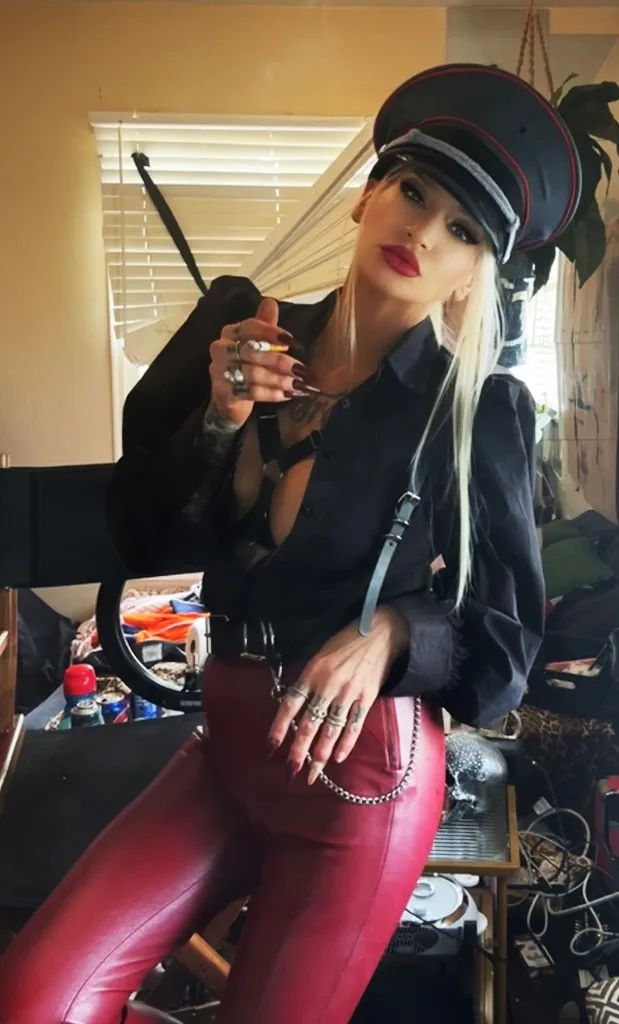 Good morning can i get some wood outcall only - Photo 5 | Escort in Los Angeles Hollywood Brentwood Studio City Sherman Oaks