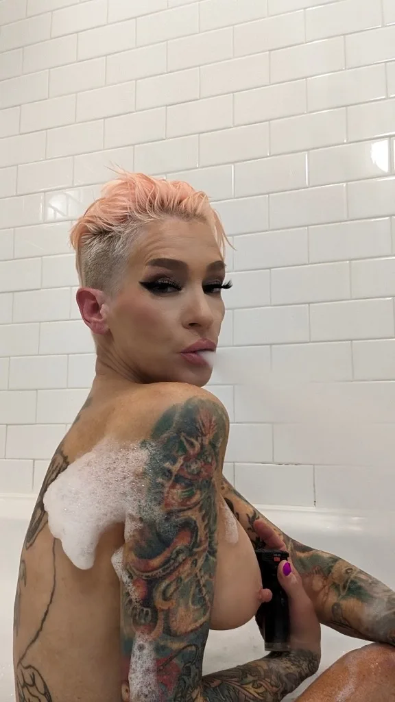 Good morning can i get some wood outcall only - Photo 8 | Escort in Los Angeles Hollywood Brentwood Studio City Sherman Oaks