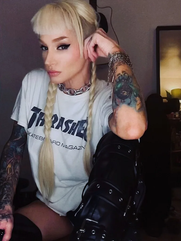 Good morning can i get some wood outcall only - Photo 9 | Escort in Los Angeles Hollywood Brentwood Studio City Sherman Oaks