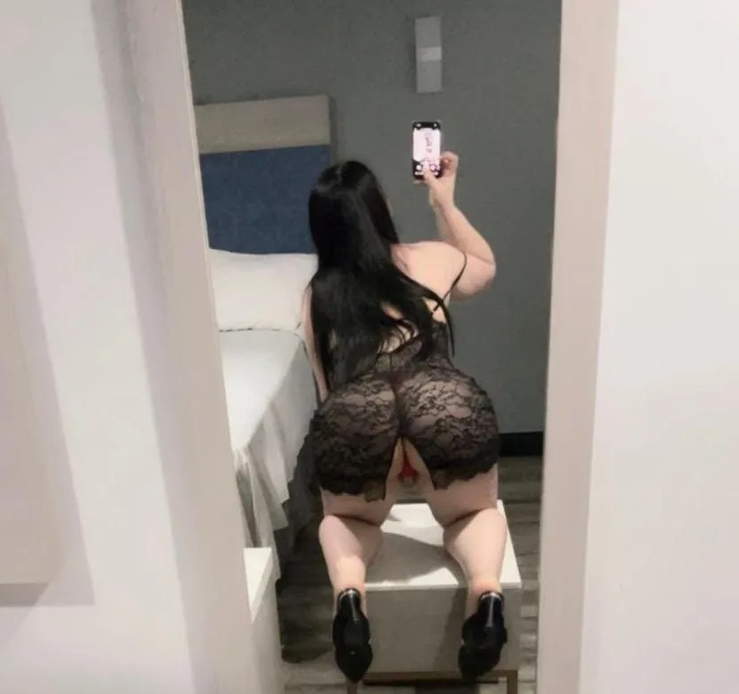 SEXY HERMOSA LATINA DISPONIBLE - Photo 3 | Escort in Bell