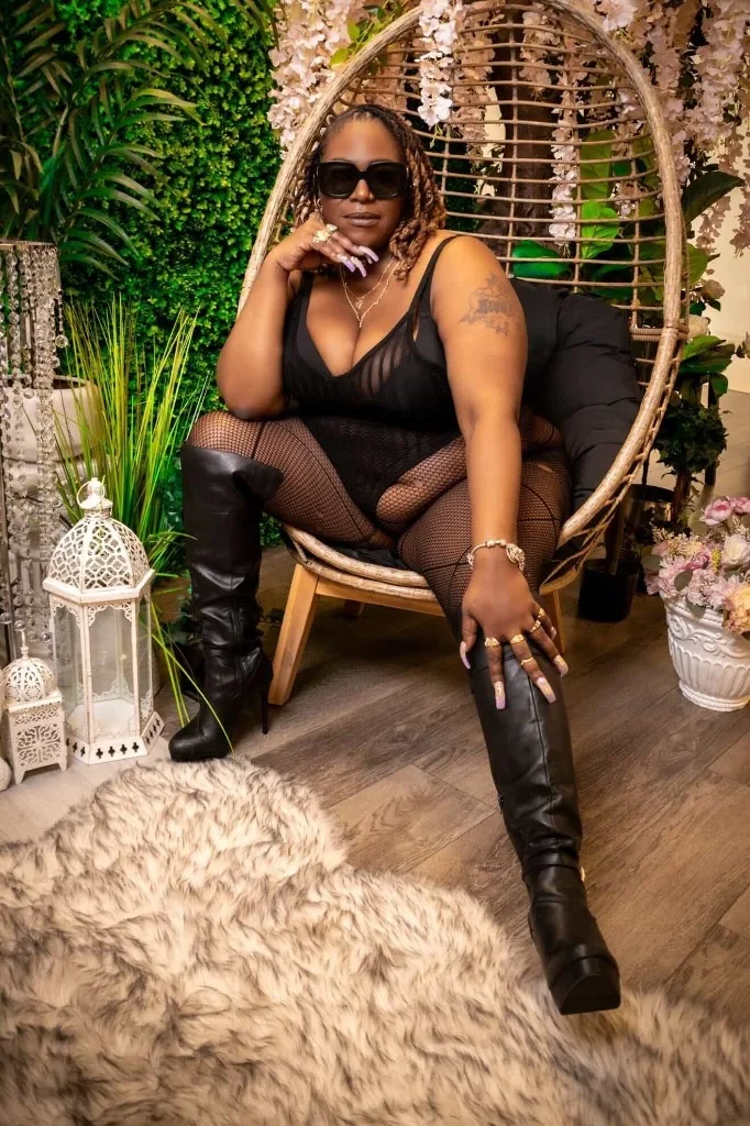 EARLY MORNING HHR SPECIAL FOR JUST FOR YOU BABY CUM EXPLORE WITH THIS ALL NATURAL THICK CHOCOLATE GREEK GODDESS - Photo 8 | Escort in Elk Grove (will travel with gas deposit)