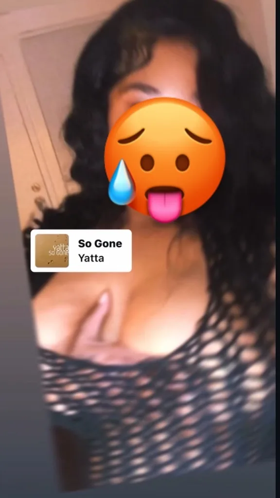 The Dream you always wanted 😘 incalls &amp;outcalls