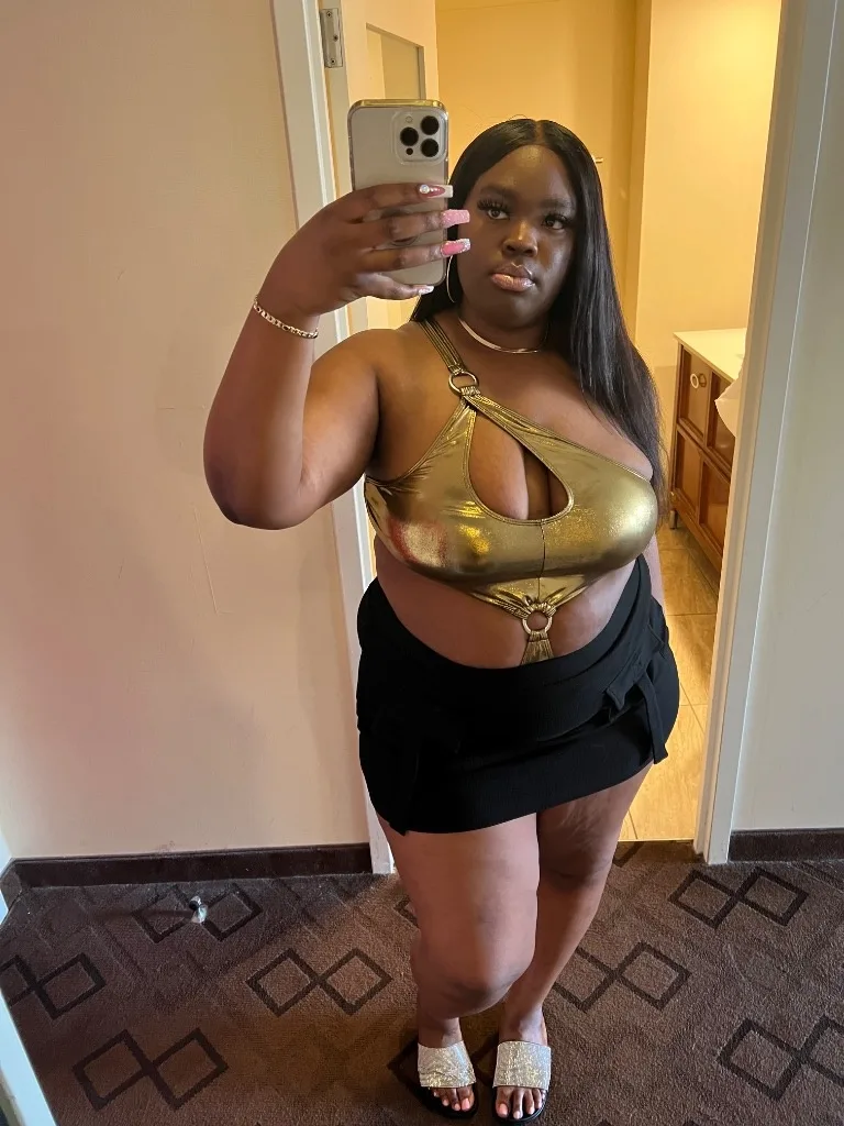 Your Jamaican Dream Girl - Photo 3 | Escort in Sacramento