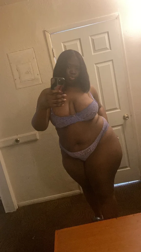 Your Jamaican Dream Girl - Photo 4 | Escort in Sacramento