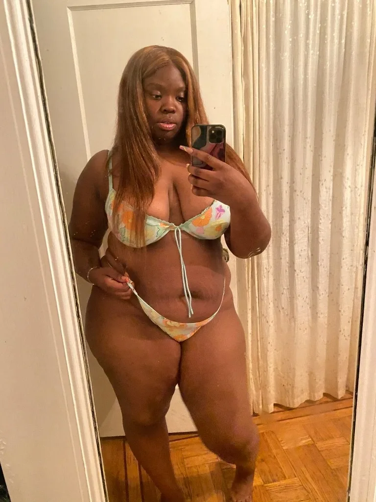 Your Jamaican Dream Girl - Photo 5 | Escort in Sacramento