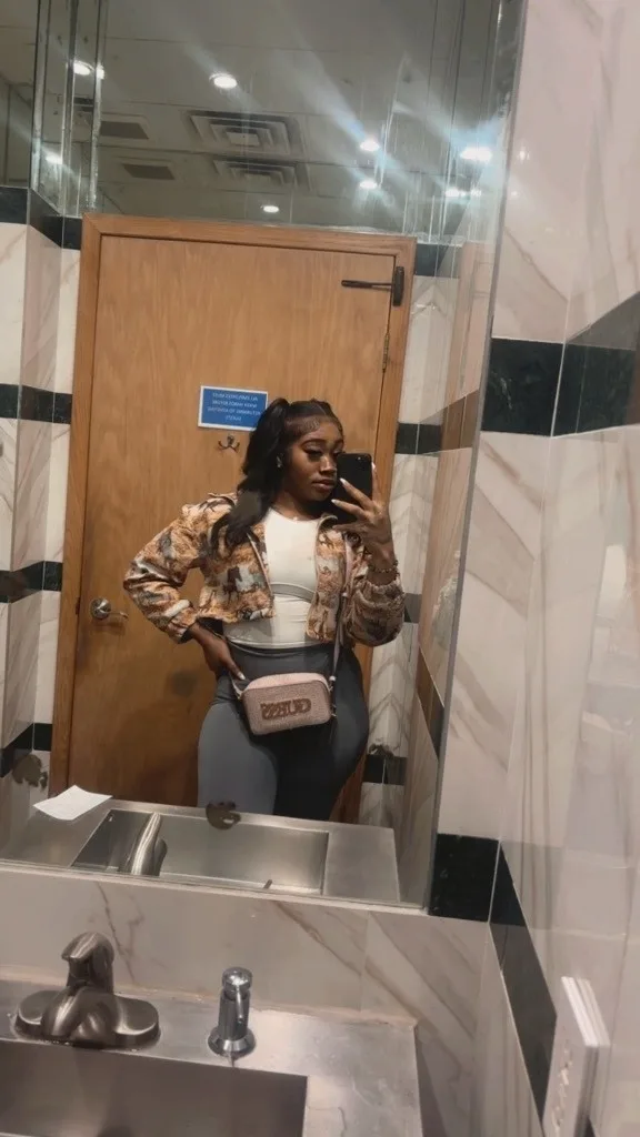 your little secretNaughty or Nice - Photo 4 | Escort in Imperial County