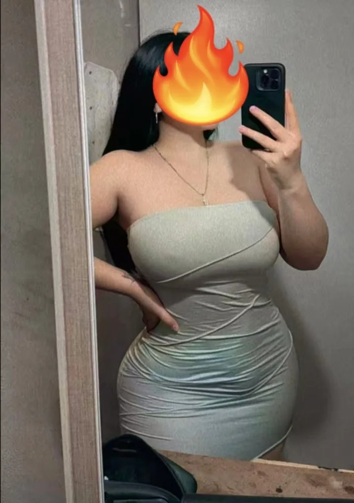 Sexy Hot Girl🥀 Enjoy my Service - Photo 2 | Escort in Main st san Diego
