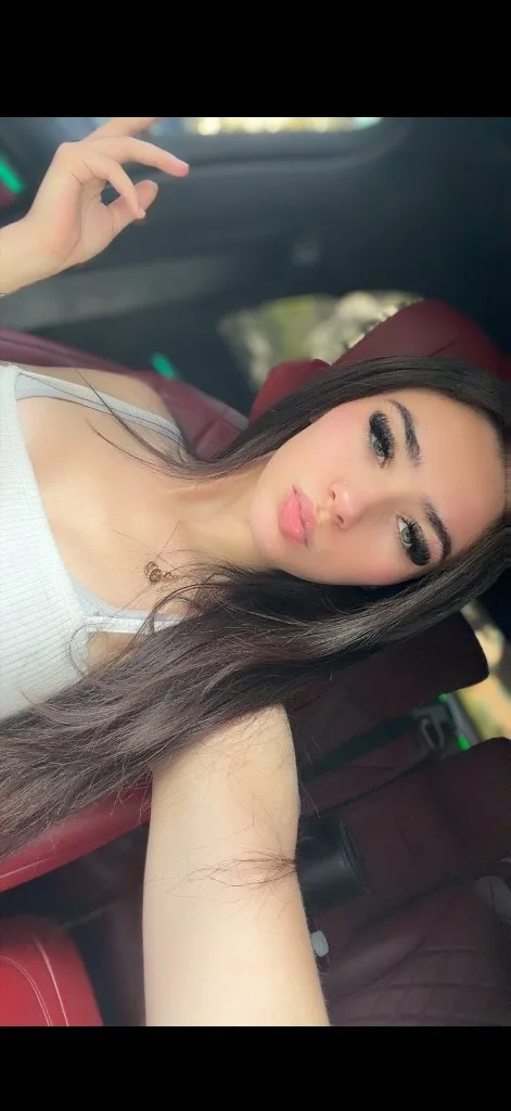 BIRTHDAY DAY🥰 Your Fav Slut Available Now CAR DATES $ OUTCALLS Top Escort With Best Reviews/Vouchs🤫 - Photo 7 | Escort in Phoenix
